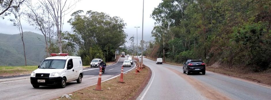imagem de destaque