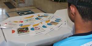 Unveil 8a21a6f614db065bb1ca2c21a5c803aede783f93e5277febbd47f37d9dbae4ca