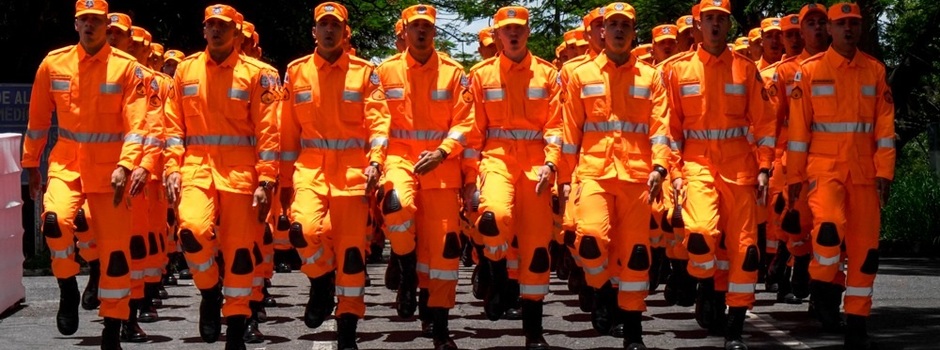 imagem de destaque