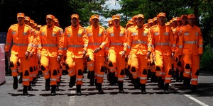 Unveil 8a21a6f614db065bb1ca2c21a5c803aede783f93e5277febbd47f37d9dbae4ca