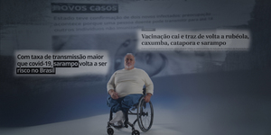 Unveil 8a21a6f614db065bb1ca2c21a5c803aede783f93e5277febbd47f37d9dbae4ca