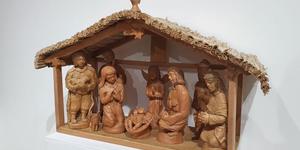 Unveil 8a21a6f614db065bb1ca2c21a5c803aede783f93e5277febbd47f37d9dbae4ca