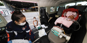 Unveil 8a21a6f614db065bb1ca2c21a5c803aede783f93e5277febbd47f37d9dbae4ca