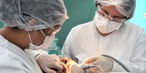 Unveil 8a21a6f614db065bb1ca2c21a5c803aede783f93e5277febbd47f37d9dbae4ca