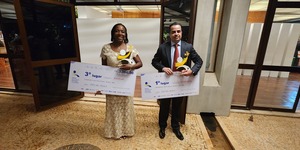 Unveil 8a21a6f614db065bb1ca2c21a5c803aede783f93e5277febbd47f37d9dbae4ca