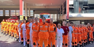 Unveil 8a21a6f614db065bb1ca2c21a5c803aede783f93e5277febbd47f37d9dbae4ca