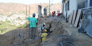 Unveil 8a21a6f614db065bb1ca2c21a5c803aede783f93e5277febbd47f37d9dbae4ca