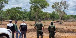 Unveil 8a21a6f614db065bb1ca2c21a5c803aede783f93e5277febbd47f37d9dbae4ca