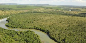 Unveil 8a21a6f614db065bb1ca2c21a5c803aede783f93e5277febbd47f37d9dbae4ca