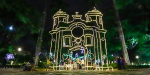 Unveil 8a21a6f614db065bb1ca2c21a5c803aede783f93e5277febbd47f37d9dbae4ca