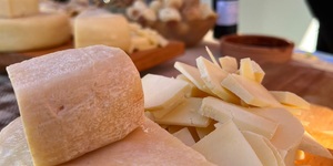 Unveil 8a21a6f614db065bb1ca2c21a5c803aede783f93e5277febbd47f37d9dbae4ca