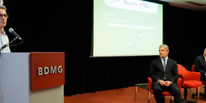 Unveil 8a21a6f614db065bb1ca2c21a5c803aede783f93e5277febbd47f37d9dbae4ca