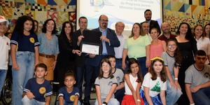 Unveil 8a21a6f614db065bb1ca2c21a5c803aede783f93e5277febbd47f37d9dbae4ca