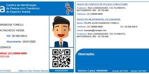 Unveil 8a21a6f614db065bb1ca2c21a5c803aede783f93e5277febbd47f37d9dbae4ca