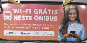 Unveil 8a21a6f614db065bb1ca2c21a5c803aede783f93e5277febbd47f37d9dbae4ca