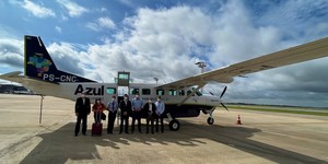 Unveil 8a21a6f614db065bb1ca2c21a5c803aede783f93e5277febbd47f37d9dbae4ca