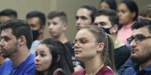 Unveil 8a21a6f614db065bb1ca2c21a5c803aede783f93e5277febbd47f37d9dbae4ca