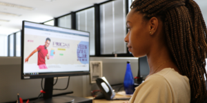 Unveil 8a21a6f614db065bb1ca2c21a5c803aede783f93e5277febbd47f37d9dbae4ca