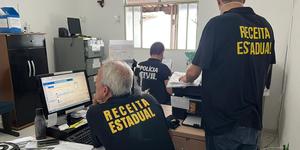 Unveil 8a21a6f614db065bb1ca2c21a5c803aede783f93e5277febbd47f37d9dbae4ca