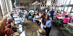 Unveil 8a21a6f614db065bb1ca2c21a5c803aede783f93e5277febbd47f37d9dbae4ca