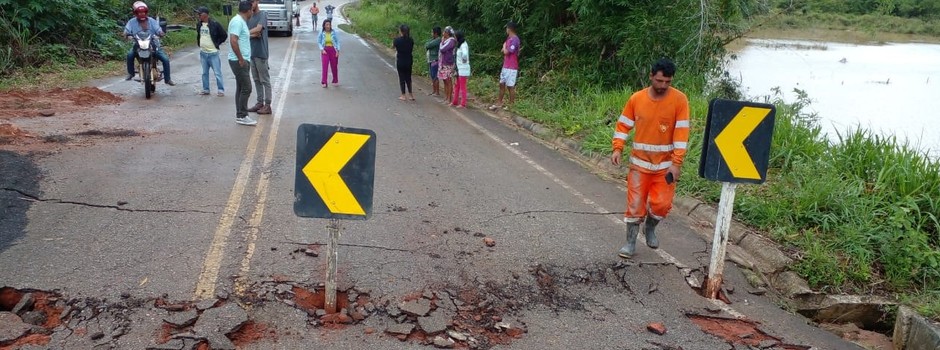 imagem de destaque