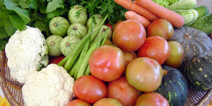 Unveil 8a21a6f614db065bb1ca2c21a5c803aede783f93e5277febbd47f37d9dbae4ca