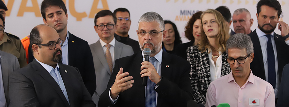 imagem de destaque