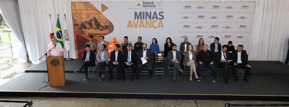 imagem de destaque