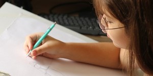 Unveil 8a21a6f614db065bb1ca2c21a5c803aede783f93e5277febbd47f37d9dbae4ca