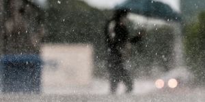 Unveil 8a21a6f614db065bb1ca2c21a5c803aede783f93e5277febbd47f37d9dbae4ca