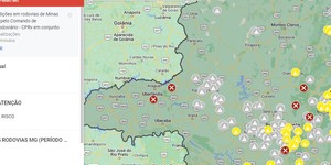 Unveil 8a21a6f614db065bb1ca2c21a5c803aede783f93e5277febbd47f37d9dbae4ca