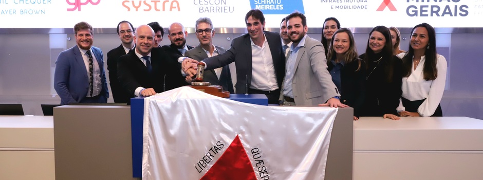 imagem de destaque
