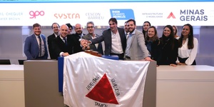 Unveil 8a21a6f614db065bb1ca2c21a5c803aede783f93e5277febbd47f37d9dbae4ca