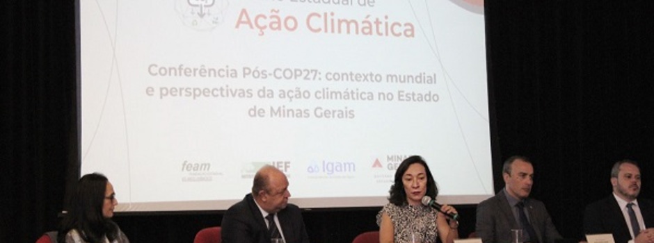 imagem de destaque