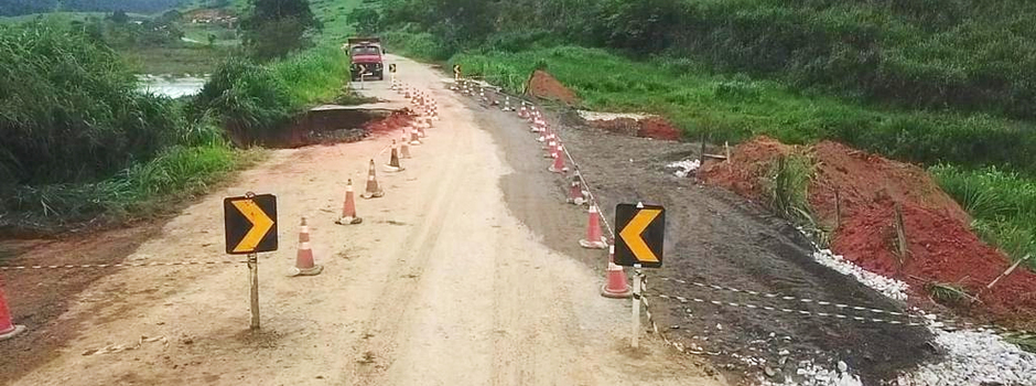 imagem de destaque
