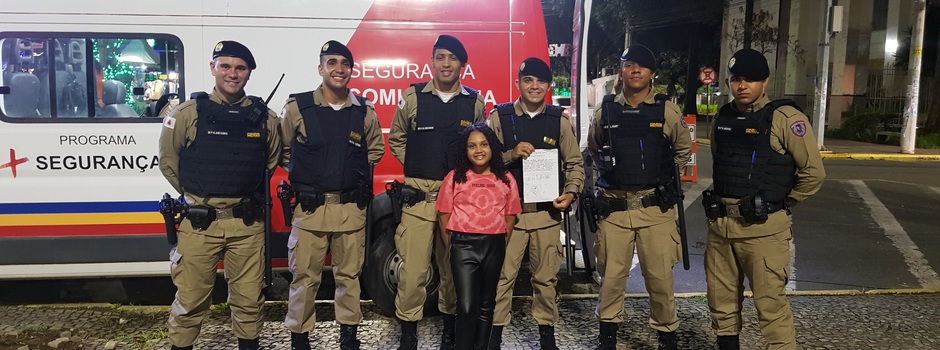 imagem de destaque