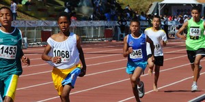 Unveil 8a21a6f614db065bb1ca2c21a5c803aede783f93e5277febbd47f37d9dbae4ca