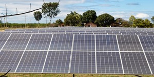 Unveil 8a21a6f614db065bb1ca2c21a5c803aede783f93e5277febbd47f37d9dbae4ca