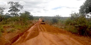 Unveil 8a21a6f614db065bb1ca2c21a5c803aede783f93e5277febbd47f37d9dbae4ca