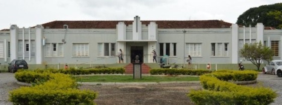 imagem de destaque