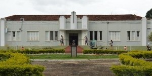 Unveil 8a21a6f614db065bb1ca2c21a5c803aede783f93e5277febbd47f37d9dbae4ca