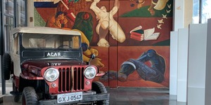 Unveil 8a21a6f614db065bb1ca2c21a5c803aede783f93e5277febbd47f37d9dbae4ca