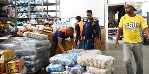 Unveil 8a21a6f614db065bb1ca2c21a5c803aede783f93e5277febbd47f37d9dbae4ca