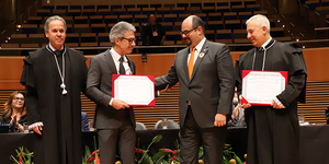 Unveil 8a21a6f614db065bb1ca2c21a5c803aede783f93e5277febbd47f37d9dbae4ca