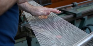 Unveil 8a21a6f614db065bb1ca2c21a5c803aede783f93e5277febbd47f37d9dbae4ca