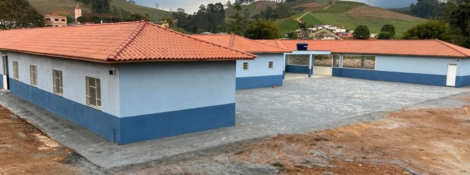 imagem de destaque