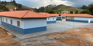 Unveil 8a21a6f614db065bb1ca2c21a5c803aede783f93e5277febbd47f37d9dbae4ca