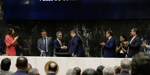 Unveil 8a21a6f614db065bb1ca2c21a5c803aede783f93e5277febbd47f37d9dbae4ca