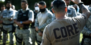 Unveil 8a21a6f614db065bb1ca2c21a5c803aede783f93e5277febbd47f37d9dbae4ca