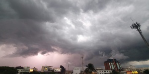 Unveil 8a21a6f614db065bb1ca2c21a5c803aede783f93e5277febbd47f37d9dbae4ca